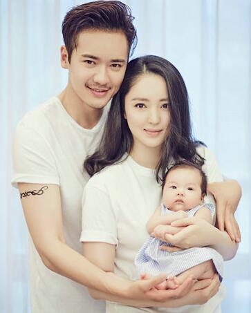 Tài tử 'Mị nguyệt truyện' thua kiện hơn 7 triệu USD, cuộc sống biến cố 'hậu thoát tội cưỡng dâm'? - Hình 4