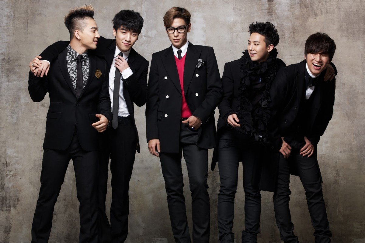 T.O.P BIGBANG bất ngờ 'tái xuất' sau 5 năm vắng bóng, quyết tâm làm điều này sau khi rời 'nhà YG'? - Hình 5