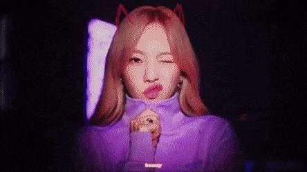 Dàn idol nhảy theo TOMBOY của (G)I-DLE: Taeyeon và Suzy tranh hạng nhất nhưng mỹ nam này mới được tích cực xin in tư - Hình 2