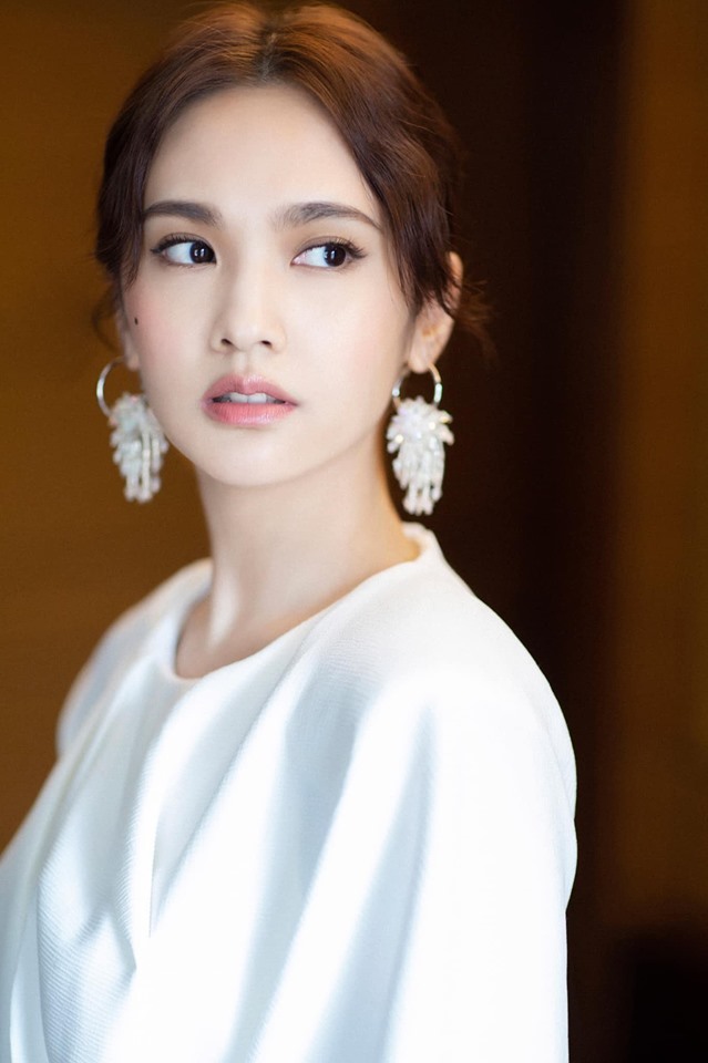 Dương Thừa Lâm - Giáo chủ khả ái từng bị nghi đồng tính và mối tình với ca sĩ Lý Vinh Hạo - Hình 2