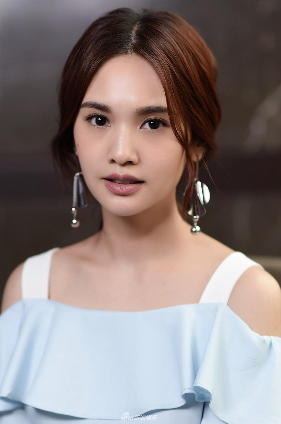 Dương Thừa Lâm - Giáo chủ khả ái từng bị nghi đồng tính và mối tình với ca sĩ Lý Vinh Hạo - Hình 1