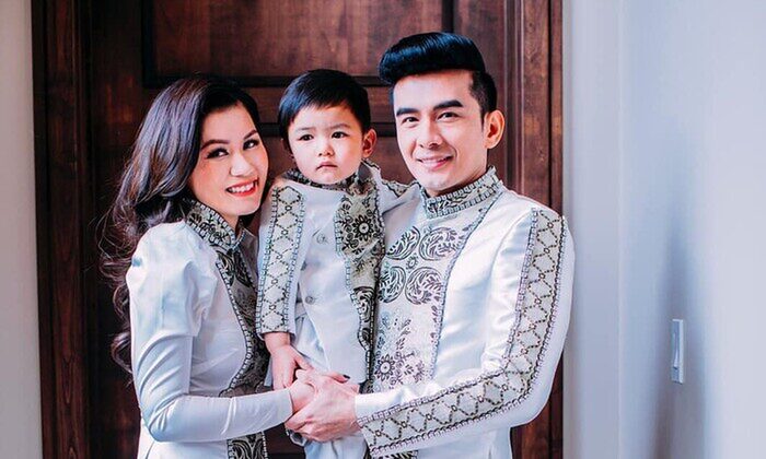 Hòa Minzy và dàn sao Việt khiến dân tình nể phục vì cách hành xử đầy văn hóa sau ly hôn - Hình 4