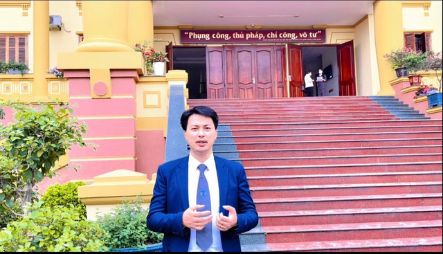 Hung thủ phóng hỏa ở Hà Nội bực tức vì điên tình, nói dối có thai, có thể tù chung thân? - Hình 4
