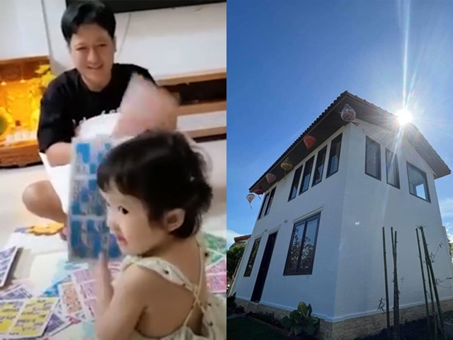 Nhã Phương lên tiếng chuyện mang bầu lần 2: Không cần đồn đoán thêm! - Hình 5