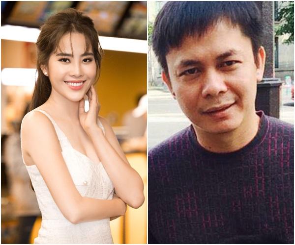Vợ đại gia kim cương Chu Đăng Khoa khuyên các em gái muốn khởi nghiệp bằng lỗ golf: Đừng để nhục rồi than đen - Hình 6