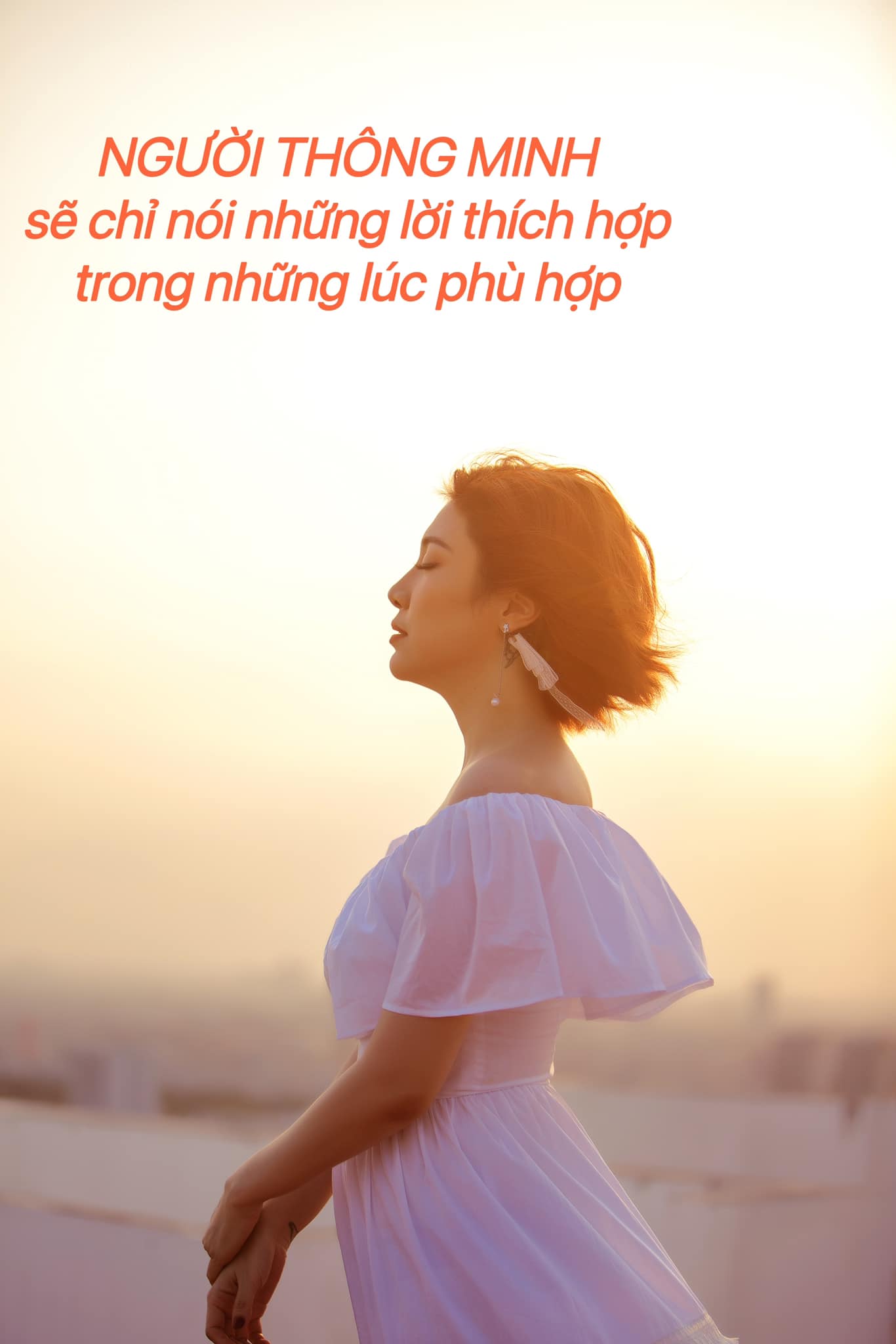 Hoàng Oanh vừa ly hôn chồng Tây, Pha Lê đăng đàn ẩn ý về phụ nữ bỏ chồng - Hình 5
