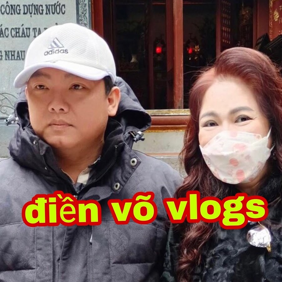 Người bị bà Phương Hằng vạch mặt chủ mưu bắt cóc con trai Hằng Hữu tố 2 chủ kênh YouTube - Hình 1