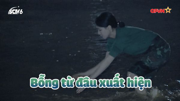 Hòa Minzy bị bắt quả tang gian lận, đi ăn trộm ở Sao Nhập Ngũ nhưng cái kết lạ lắm! - Hình 1