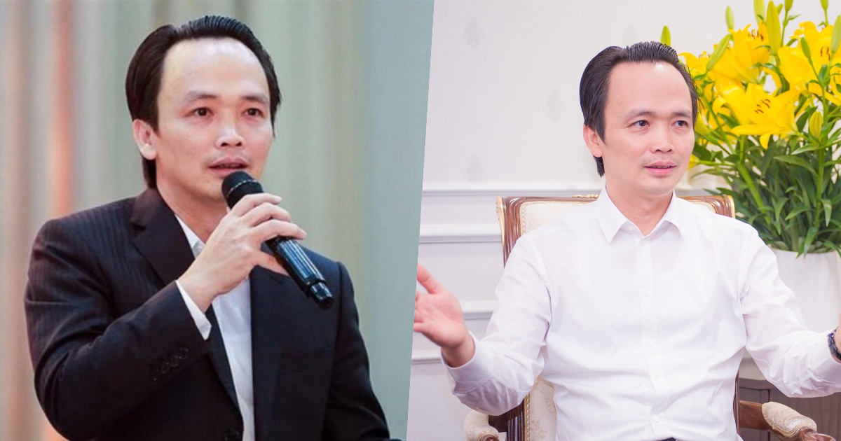 Sau khi bị bớ, ông Trịnh Văn Quyết bị xoá tên khỏi Hội đồng Trường Đại học Luật Hà Nội - Hình 7