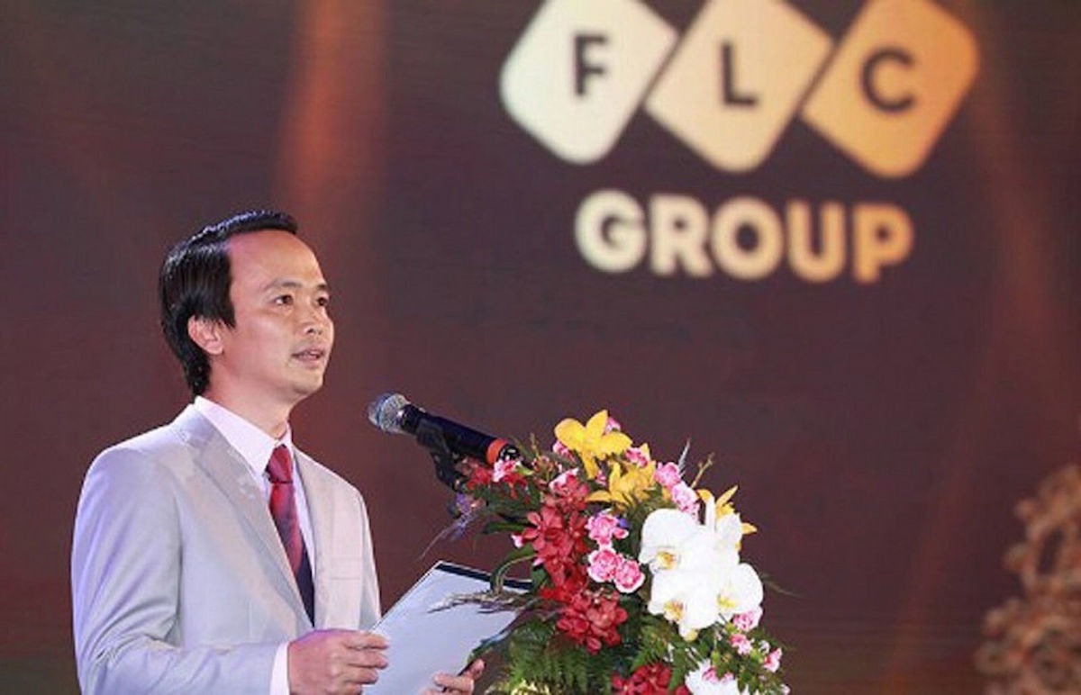 Sau khi bị bớ, ông Trịnh Văn Quyết bị xoá tên khỏi Hội đồng Trường Đại học Luật Hà Nội - Hình 3