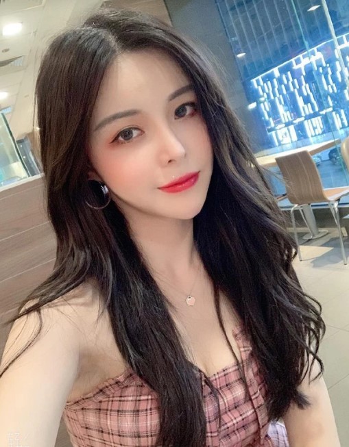 Tô Ân và loạt streamer đình đám bị cấm sóng vì khoe điểm nhạy cảm trên sóng livestream - Hình 2