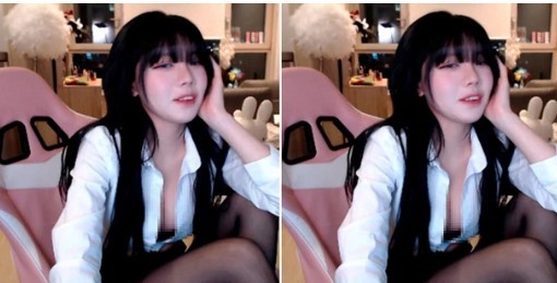 Tô Ân và loạt streamer đình đám bị cấm sóng vì khoe điểm nhạy cảm trên sóng livestream - Hình 3