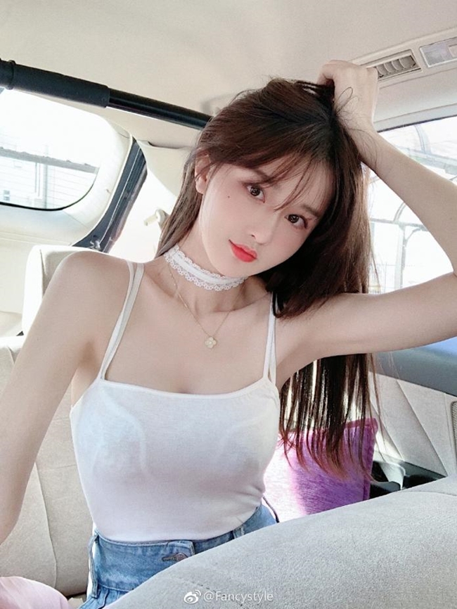 Tô Ân và loạt streamer đình đám bị cấm sóng vì khoe điểm nhạy cảm trên sóng livestream - Hình 7