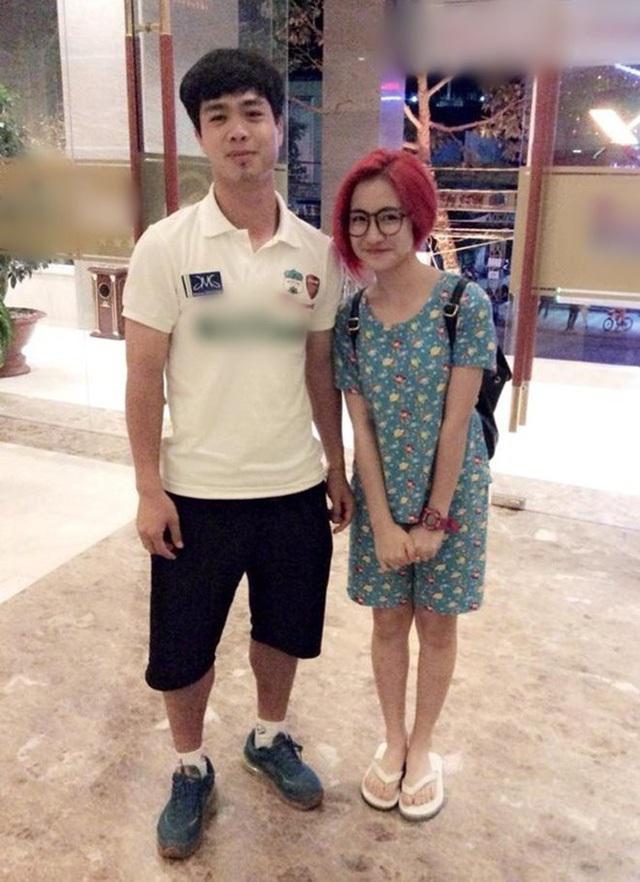 Chia tay Hòa Miny, thiếu gia Minh Hải ngày càng lột xác khác lạ khiến nhiều người lo lắng - Hình 5