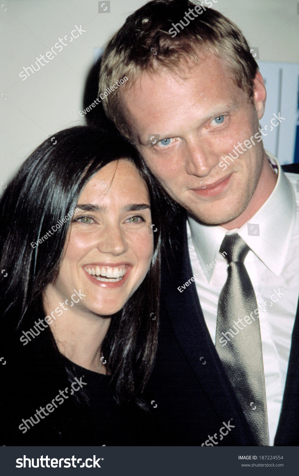Jennifer Connelly - Nữ thần Hollywood khiến đàn ông toàn thế giới ngã gục, hiện ra sao ở tuổi 51? - Hình 4