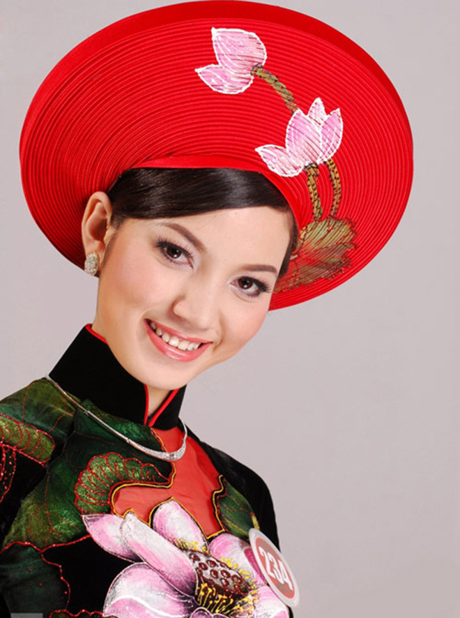 MC Anh Tuấn: Con trai cố GS âm nhạc Vũ Hướng, từ bỏ tất cả vào VTV, U50 hạnh phúc bên vợ kém 14 tuổi - Hình 6