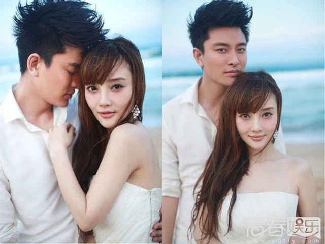 Giả Nãi Lượng gặp hạn, sắp bay hơn 700 tỷ đồng - Hình 4