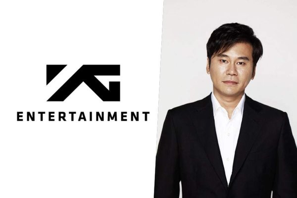 YG đã tạo nên gà đẻ trứng vàng BigBang, Blackpink như thế nào? - Hình 1