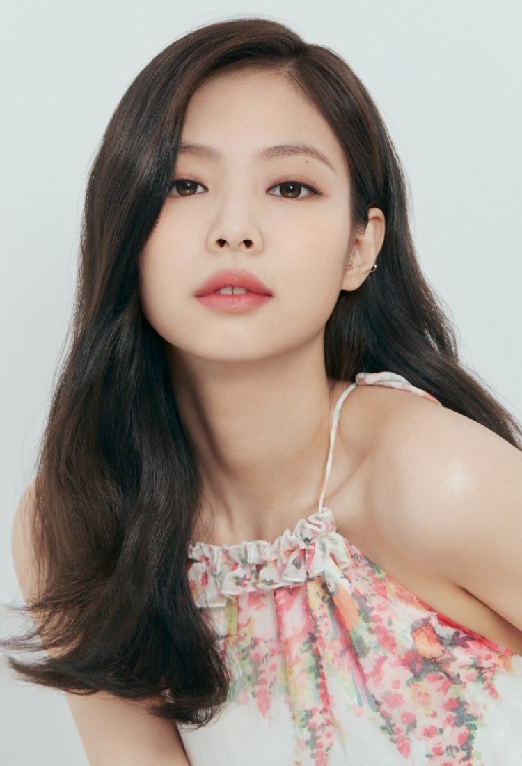 YG đã tạo nên gà đẻ trứng vàng BigBang, Blackpink như thế nào? - Hình 3