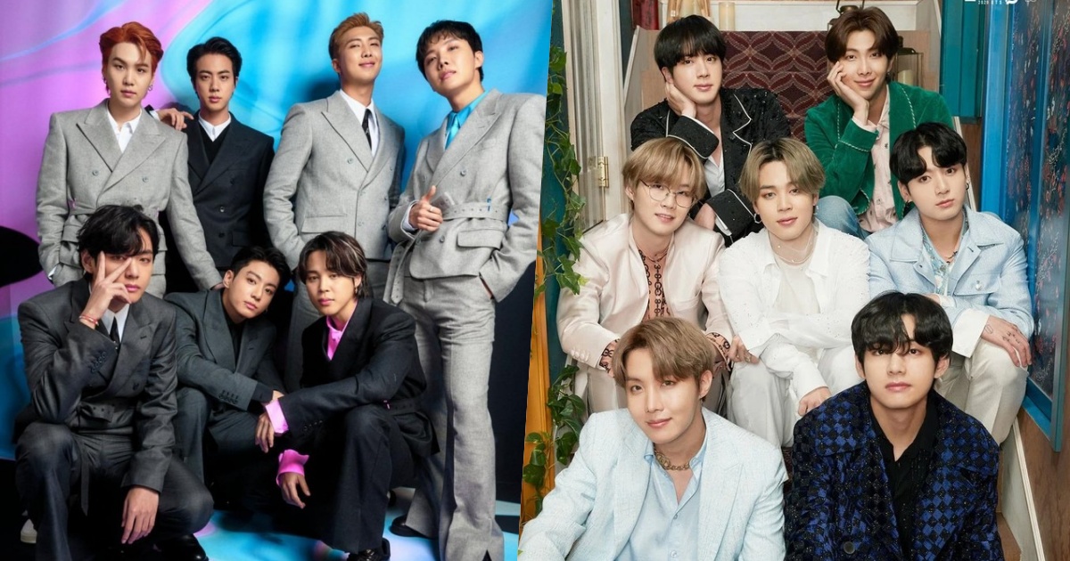 BTS từng bước chiếm lĩnh nền kinh tế Hàn Quốc như 4 tập đoàn hàng đầu Samsung, Hyundai, LG... - Hình 8