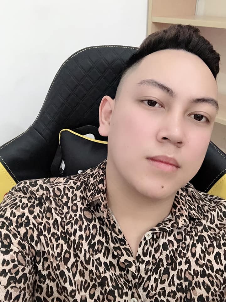 Cô Chip và dàn nữ streamer đồng loạt lên tiếng từng bị gạ gẫm ăn thịt, sử dụng chất cấm - Hình 1
