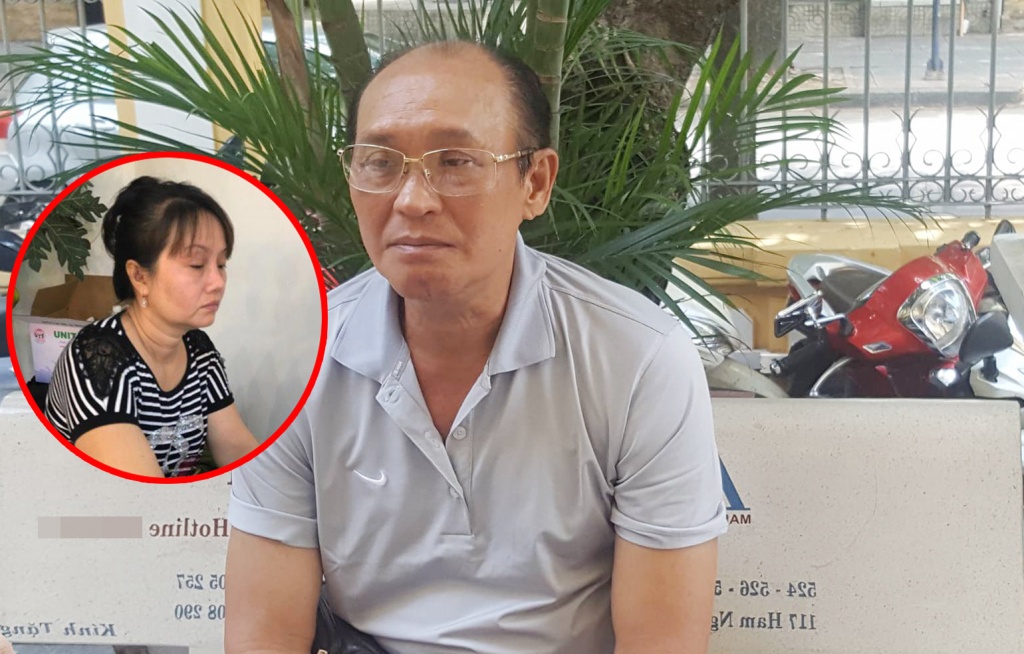Duy Phương tiết lộ thực trạng mối quan hệ với vợ 3, chua chát về hoàn cảnh hiện tại - Hình 6
