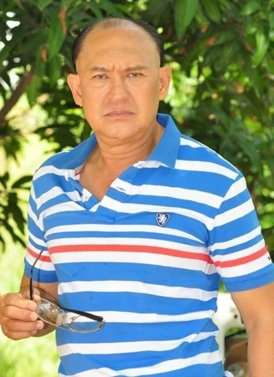 Duy Phương tiết lộ thực trạng mối quan hệ với vợ 3, chua chát về hoàn cảnh hiện tại - Hình 2