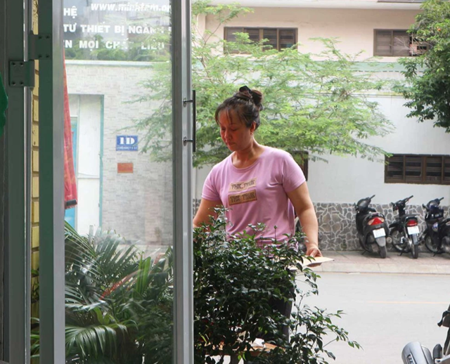 Duy Phương tiết lộ thực trạng mối quan hệ với vợ 3, chua chát về hoàn cảnh hiện tại - Hình 4