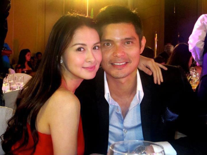Marian Rivera mở tiệc mừng sinh nhật con trai 3 tuổi, diện mạo quý tử khiến netizen ngất xỉu - Hình 9