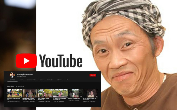 NS Hoài Linh lại nhận trái đắng thê thảm sau scandal chấn động - Hình 1