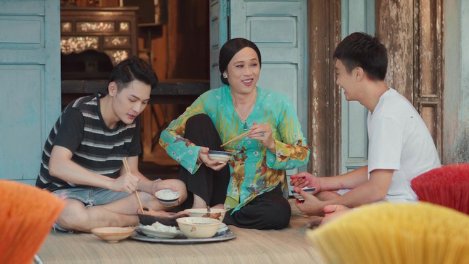 NS Hoài Linh lại nhận trái đắng thê thảm sau scandal chấn động - Hình 3