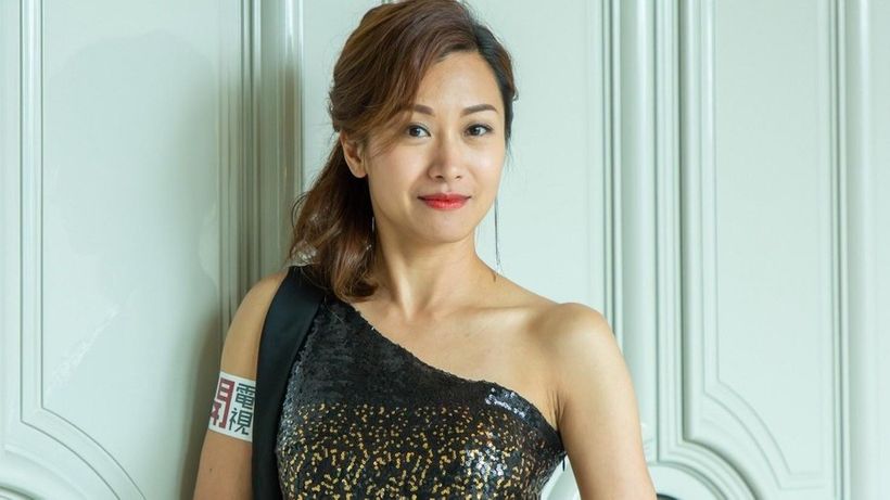 Dàn diễn viên TVB phải chật vật kiếm sống vì cát-xê ít ỏi, nhà đài ghẻ lạnh - Hình 1