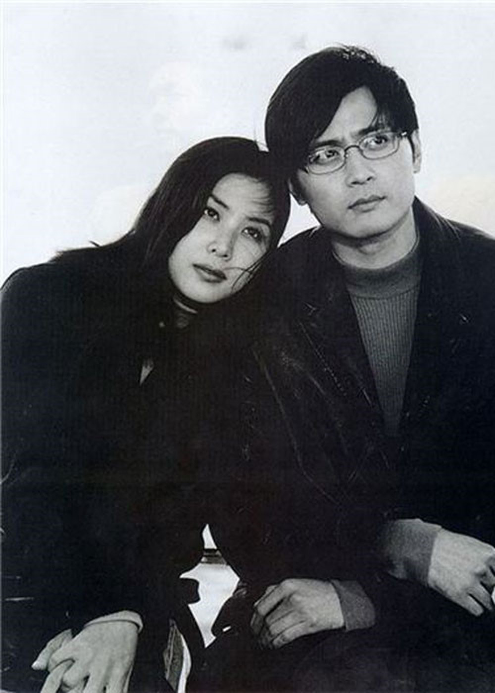 Jang Dong Gun - Quý ông hoàn hảo phản bội Á hậu Hàn Quốc, sụp đổ hình tượng vì bê bối tình dục - Hình 8