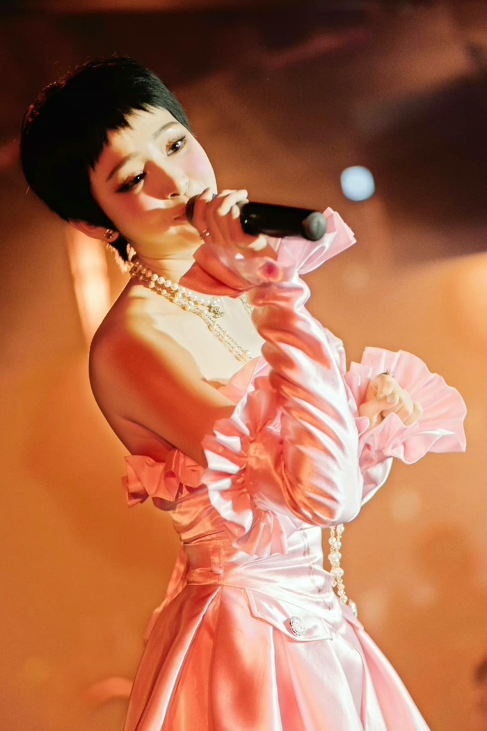 Hiền Hồ còn cơ hội tái xuất showbiz sau khi công khai xin lỗi vì ồn ào anh em nương tựa hay không? - Hình 6