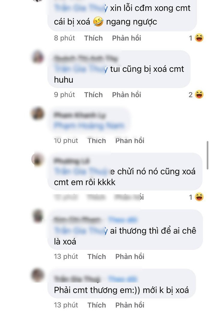 Hiền Hồ trở mặt, hành động không tôn trọng khán giả dù mới xin lỗi mong được thông cảm và bao dung - Hình 3