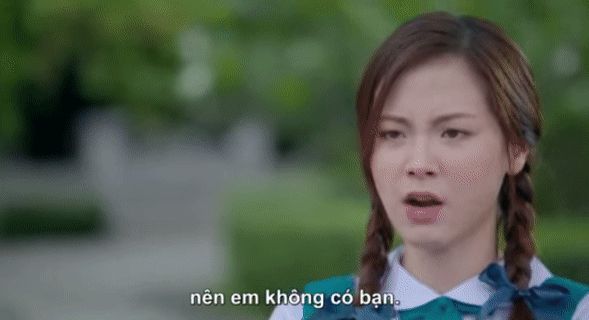 Sợi dây hoàng lan tập 8: Bảo chỉ yêu người Tian chọn, bảo nghỉ chơi với Chang nhưng vẫn vi vu với Chang thì Tian hết cơ hội rồi? - Hình 6