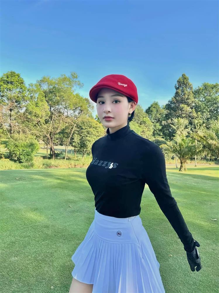 Trưởng FC Hiền Hồ khiến mọi người rớt nước mắt vì những lời tận đáy lòng về idol - Hình 2