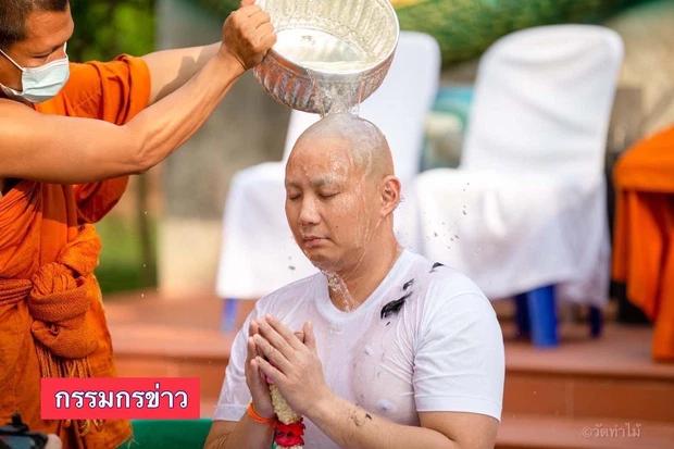 Vụ Tangmo Nida: Cảnh sát chính thức kết luận cuối cùng, khép lại sự việc để người quá cố yên nghỉ - Hình 6