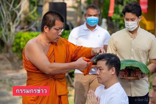 Vụ Tangmo Nida: Cảnh sát chính thức kết luận cuối cùng, khép lại sự việc để người quá cố yên nghỉ - Hình 4
