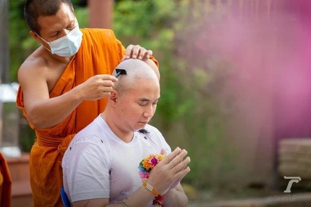 Vụ Tangmo Nida: Cảnh sát chính thức kết luận cuối cùng, khép lại sự việc để người quá cố yên nghỉ - Hình 5