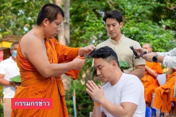 Vụ Tangmo Nida: Cảnh sát chính thức kết luận cuối cùng, khép lại sự việc để người quá cố yên nghỉ - Hình 3