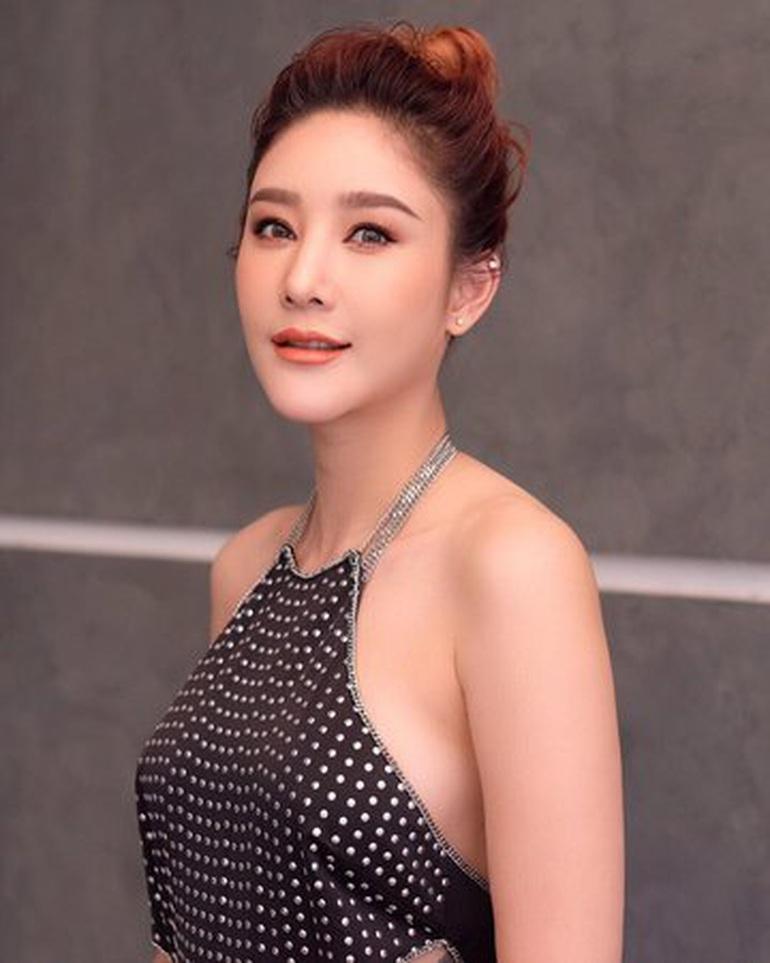 Vụ Tangmo Nida: Cảnh sát chính thức kết luận cuối cùng, khép lại sự việc để người quá cố yên nghỉ - Hình 8