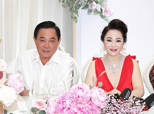 Bà Phương Hằng bất ngờ được tẩy trắng: Giúp đỡ BV Chợ Rẫy hơn 24 tỷ đồng để mổ tim cho 519 bệnh nhân trong 6 năm - Hình 2