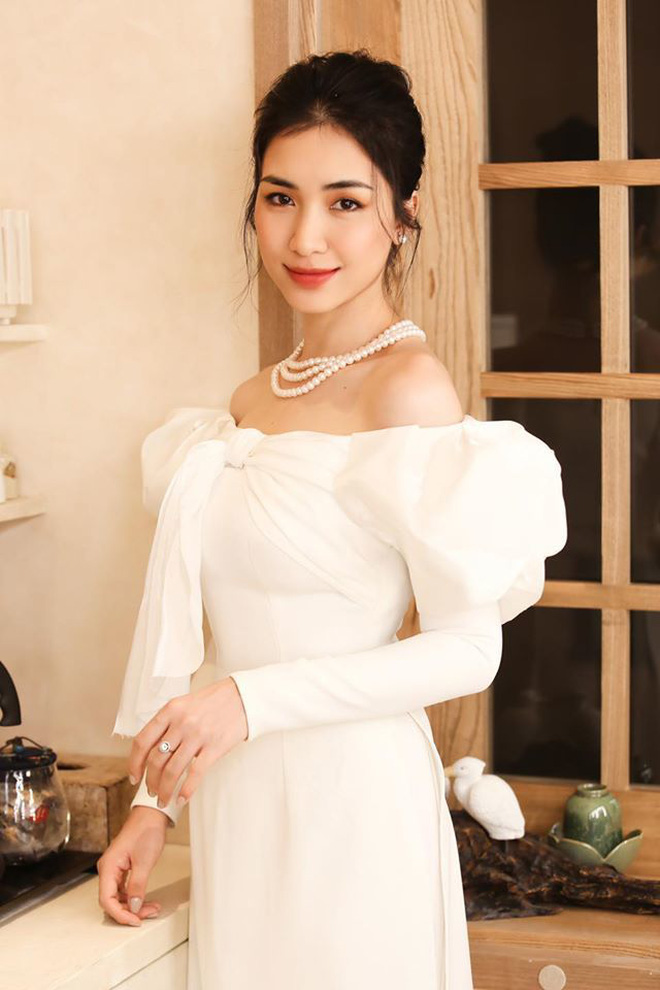 Hoà Minzy gây chạnh lòng khi chia sẻ về chuyện kết hôn hậu chia tay thiếu gia Minh Hải - Hình 2