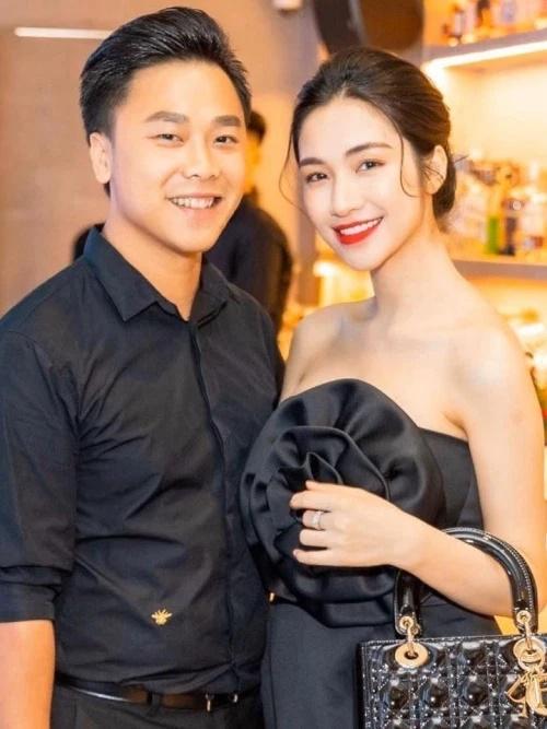 Hoà Minzy gây chạnh lòng khi chia sẻ về chuyện kết hôn hậu chia tay thiếu gia Minh Hải - Hình 4