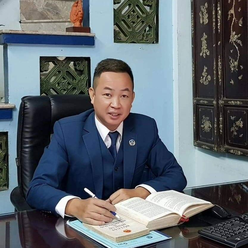 Tiết lộ thêm hành vi tàn độc của dì ghẻ bạo hành bé 8 tuổi: Ép quỳ trong chuồng chó trước khi tử vong - Hình 5