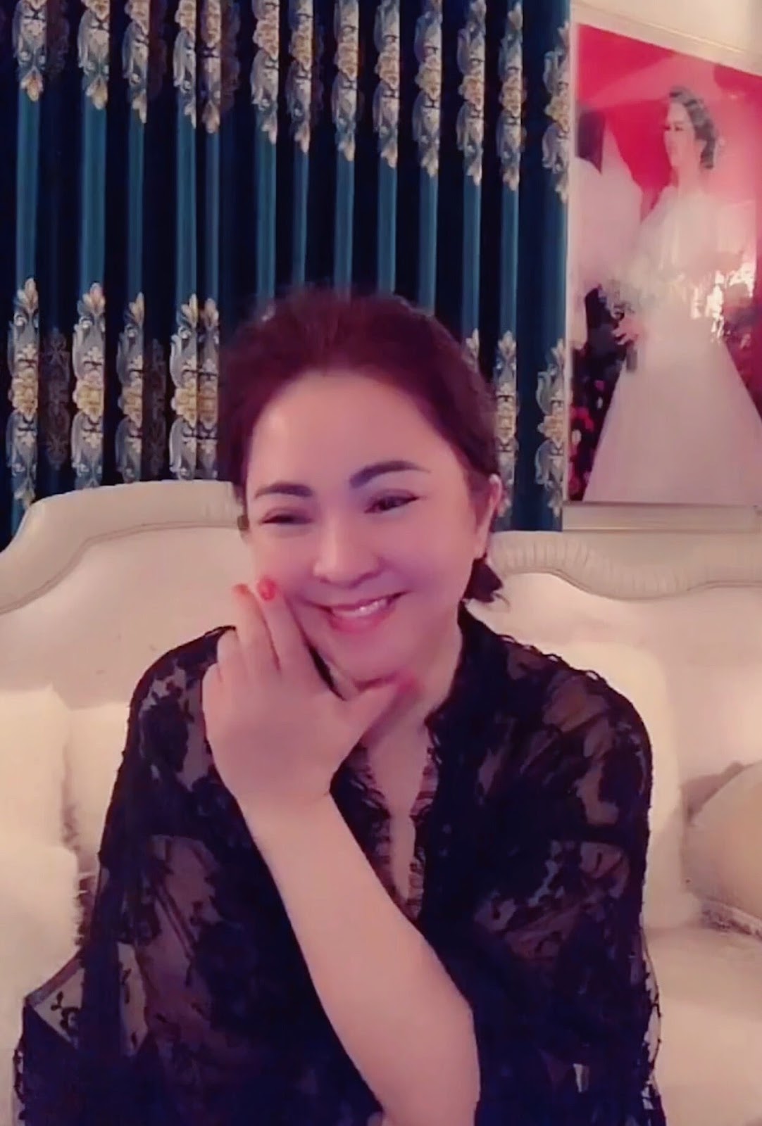 MỚI NHẤT: Công an Bình Dương chính thức khởi tố vụ án liên quan đến bà Nguyễn Phương Hằng - Hình 1