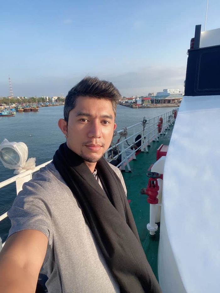 Ngân 98 khoe sương sương chục sổ đỏ, giao dịch 20 tỷ mua đất - Hình 7