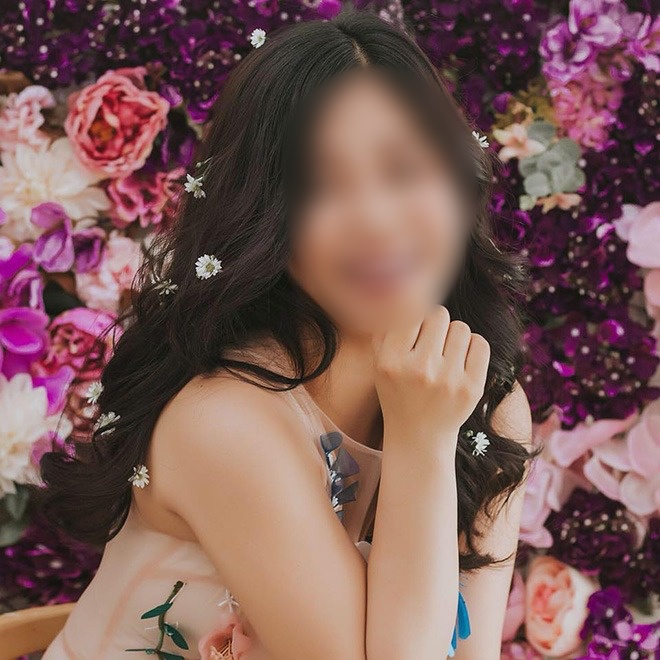Tuổi trẻ tài cao: Nữ sinh viên năm nhất làm má mì, cầm đầu đường dây mua bán dâm Sugar Baby - Sugar Daddy - Hình 5
