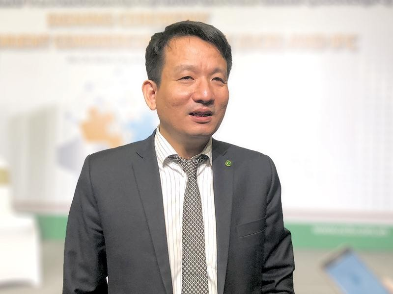 Bà Phương Hằng nguy cơ vỡ nợ vì số tiền khủng, đại diện OCB nói 1 câu nâng uy tín ông Dũng lò vôi? - Hình 3